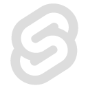 termoacusticos-cotizador.pages.dev favicon