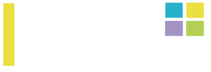 Termoacústicos logo